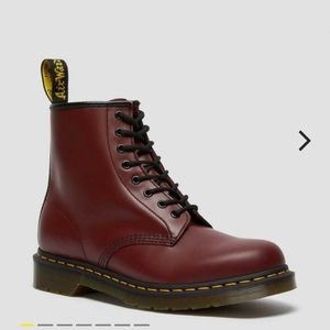 Dr Martens